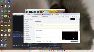 Стрим по роблоксу