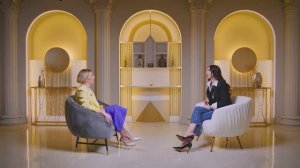 Ольга Мануковская | Сделано женщиной. Выпуск 166