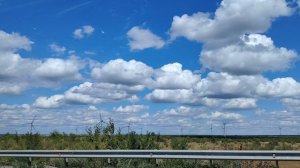 Ветрогенераторы