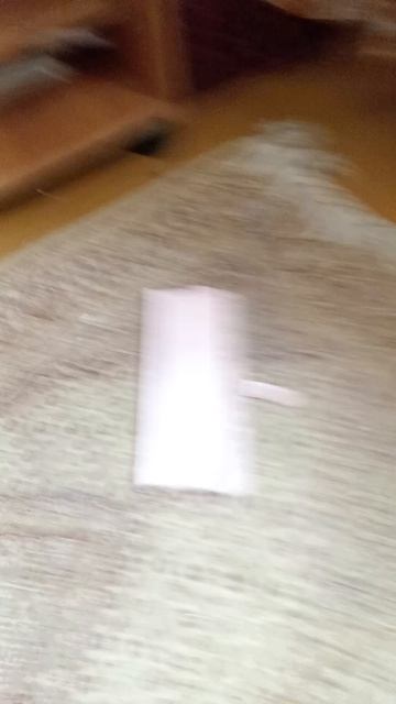 Прощай резак...... 😭😭 смотреть онлайн