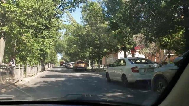 учебная езда смотреть онлайн