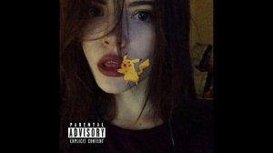 (free) sad acoustic x королевский xvii x тёмный принц type beat — are u okay