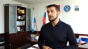 День с Толком 01.08.2025
