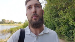 Вот это я затянул...