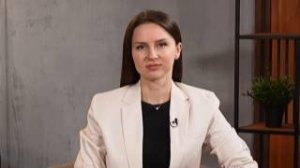 О продукте Naimus от Светланы Звягиной