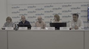 Пресс.Молодежный Театр на Фонтанке открывает свой новый сезон (1)