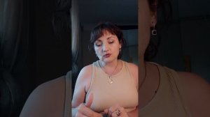 ЧТО БЫ ОН НЕ ХОТЕЛ ЧТОБЫ ВЫ УЗНАЛИ?!