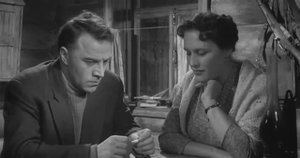 Простая  история