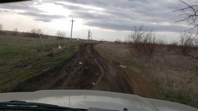 Честный обзор лада нива трэвэл смотреть онлайн