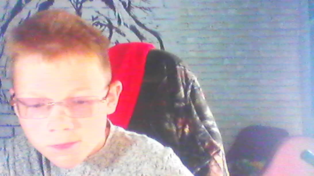 Тестим мойц ноут