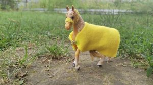 Видио для конкурса раунд 2