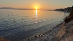 необходимость Экипировки