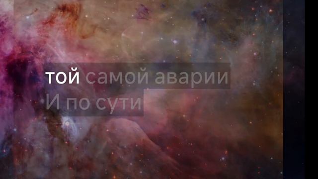 Как мы сами создаём БОТОВ из людей регрессивныйгипноз