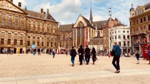 5156816-hd_1920_1080_30fps