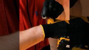 Discover the Secrets of Clever Repair Techniques