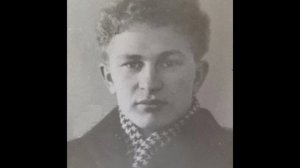 Когда осенними ночами  песня