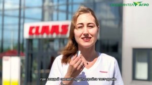 Ждем Вас 2 августа на демо-показе TRION 730 !