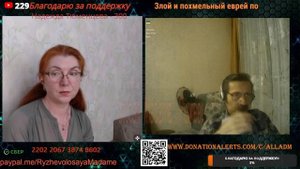 Чистку надо проводить.🙏💪✌