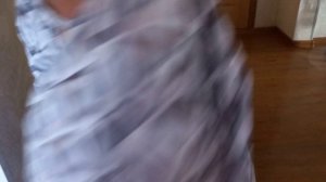 Фильм "Жизнь на Пушкина"