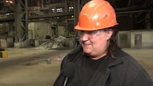 07.07 ЯМЗ КРАНОВЩИКИ