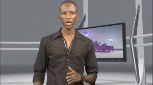 KOI DE NEUF ? N° 23 SUR AFRICABLE TV