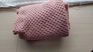 СП "12 месяцев" Отчёт 2/2 Июль 2025