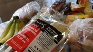 В ШАДРИНСКЕ В ПЕЛЬМЕННОЙ👍КУПИЛИ КРАСКИ КРАСИМ/ГОТОВИМ КАРТОШКУ НА УГЛЯХ🔥