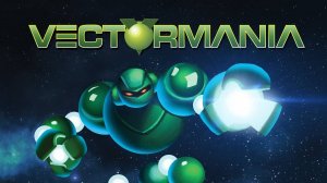 Vectorman Sega прохождение