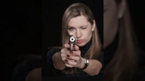 Последний выстрел