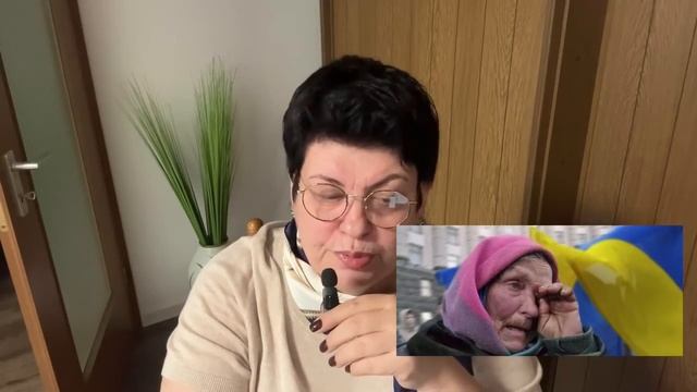 Новости. России нужна в соседях Украина, а не анти-Россия. #новости #украина #россия #запад