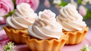 Открытки с добрым утром и пожеланиями красивые 😘