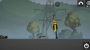 17 часть зомби в мелоне