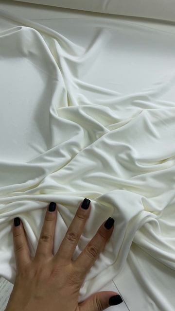 Обзор ткани хлопок TR-0232 смотреть онлайн