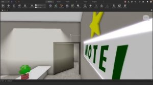 СТАРЫЙ ПРОТИВ НОВОГО БРУКХЕЙВЕН! СПУСТЯ 5 ЛЕТ... Робуксы по ссылке в описании к видео, переходи!