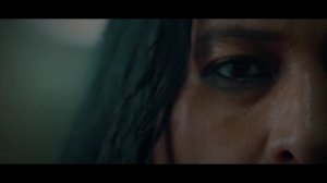 Замок дьявола (2024)