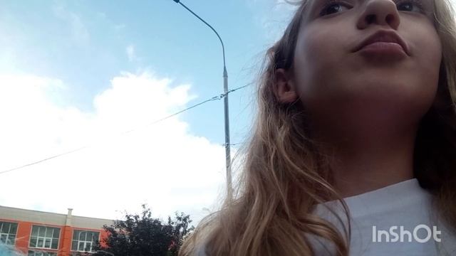 Отдаю игрушки. смотреть онлайн