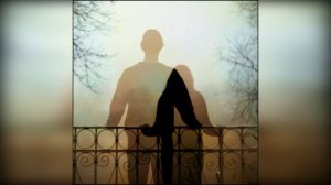 Дуэт "Семицветики" Алексей Поляков - Обниму