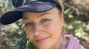 Заветное место на реке/Вода,как губка, забирает все проблемы в себя/ Можно часами смотреть/Приморье