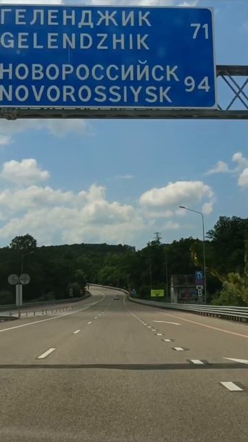 🔥 10 ДНЕЙ ДО ОТПУСКА!
Секундомер включён ⏳ Каждый день теперь — как уровень в игре #ОбратныйОтсчет # смотреть онлайн