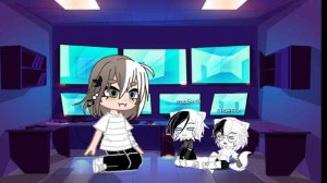 нас уже 19!!!!