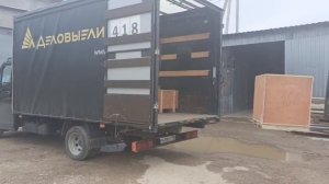 Гидромотор поворота экскаватора, после ремонта, отправка #ремонтспецтехники  #ремонтэкскаватора