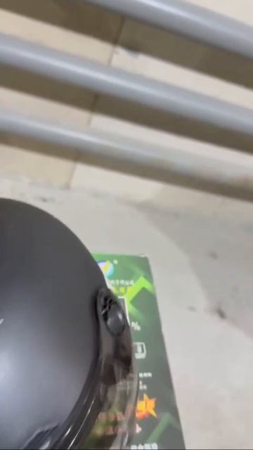 обзор электрический велосипед sky way m1000 1200wat