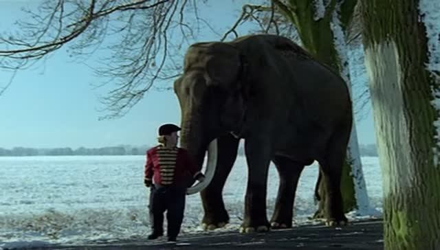 На  дороге  любви смотреть онлайн