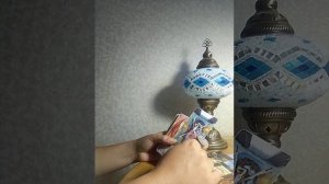 Таро-Прогноз на Август 2025...Узнай важное для себя прямо сейчас!