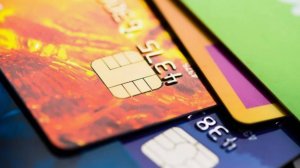 Какие изменения ждут россиян с 1 августа?