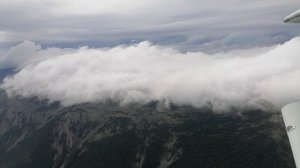 Хребет тункул