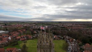 12867912_3840_2160_30fps