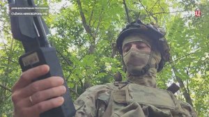 Новости спецоперации: ВСУ отступают на всех направлениях / События на ТВЦ