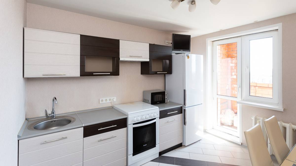 Тракт 4 .2 смотреть онлайн