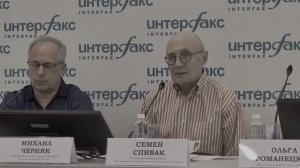 Пресс.Молодежный Театр на Фонтанке открывает свой новый сезон (3)